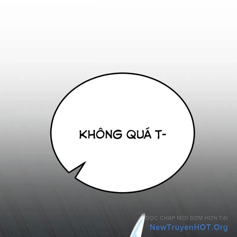 Bản Chất Của Chuyển Sinh [Chap 131-143] - Page 36