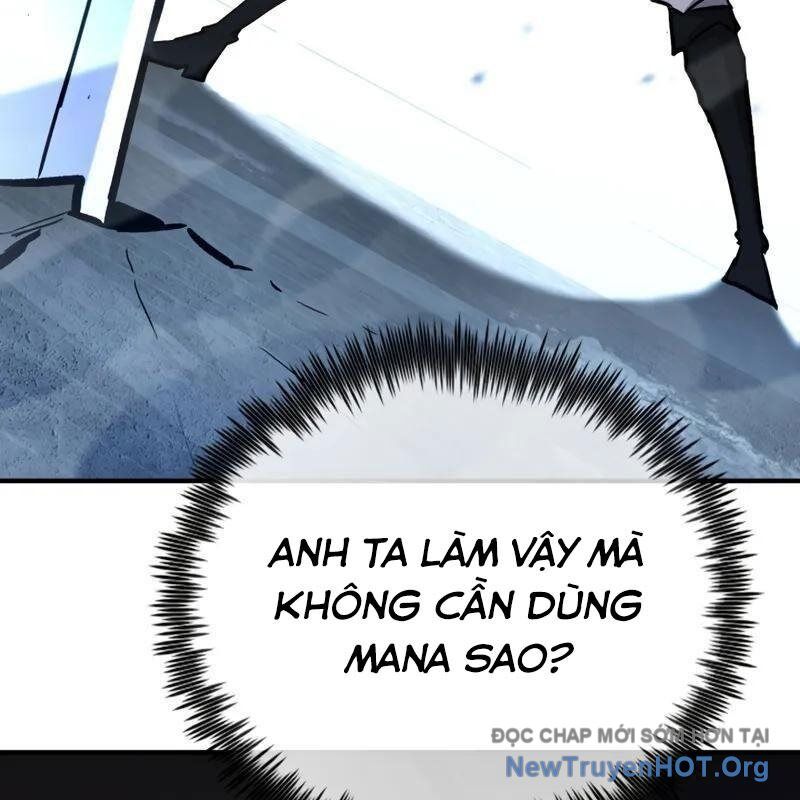 Bản Chất Của Chuyển Sinh [Chap 131-143] - Page 4