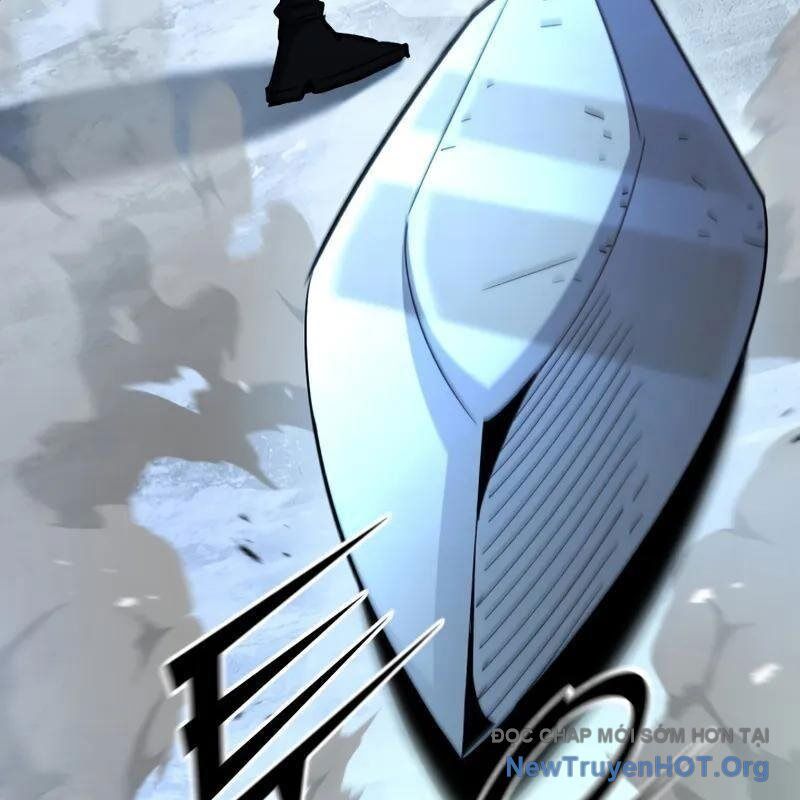Bản Chất Của Chuyển Sinh [Chap 131-143] - Page 44