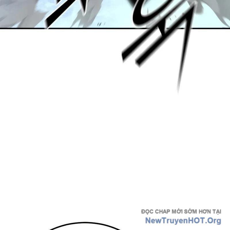 Bản Chất Của Chuyển Sinh [Chap 131-143] - Page 45