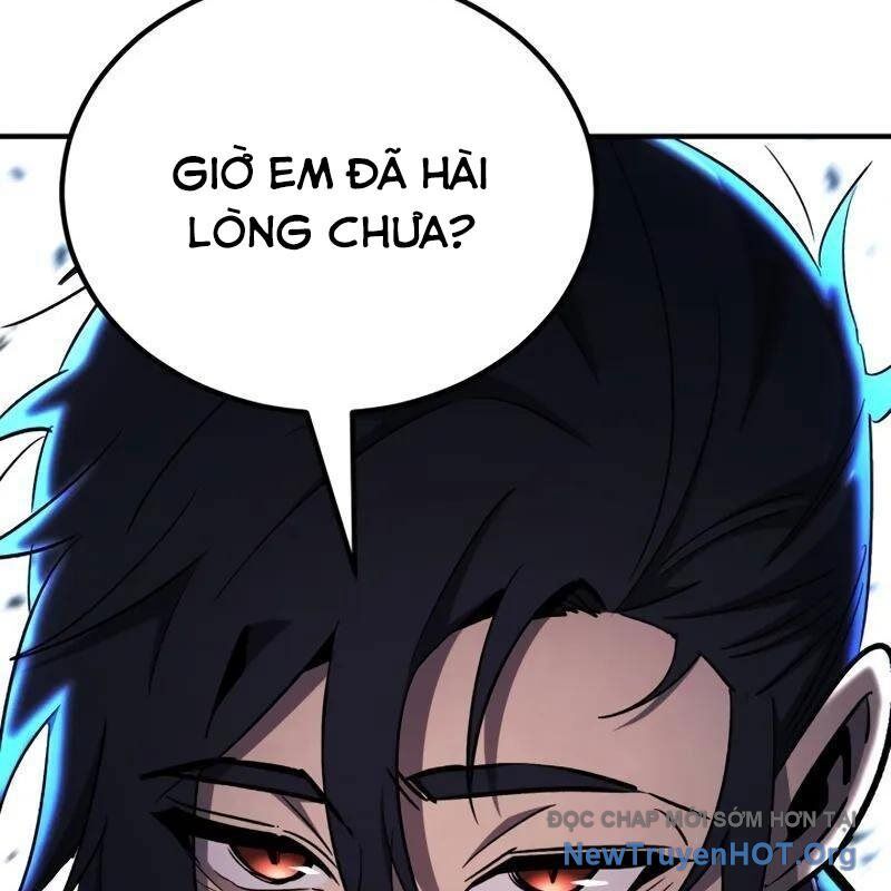 Bản Chất Của Chuyển Sinh [Chap 131-143] - Page 46