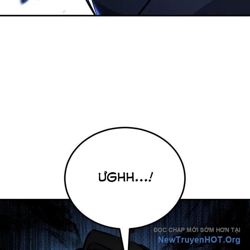 Bản Chất Của Chuyển Sinh [Chap 131-143] - Page 48