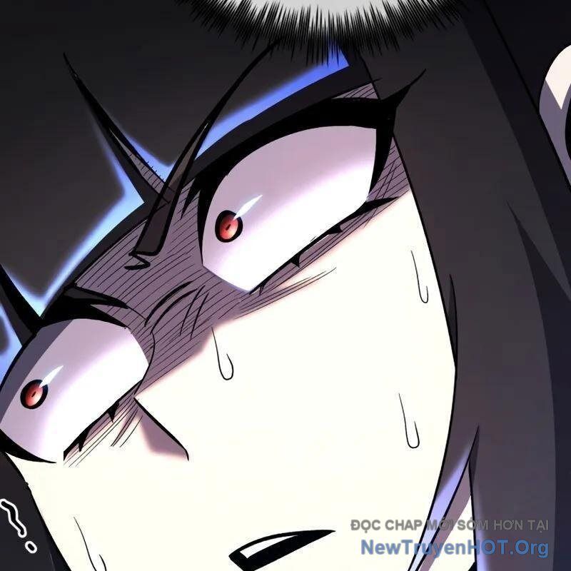 Bản Chất Của Chuyển Sinh [Chap 131-143] - Page 5