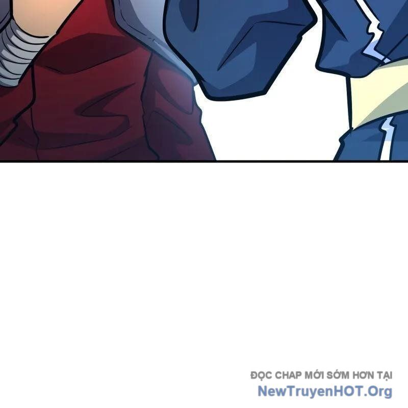 Bản Chất Của Chuyển Sinh [Chap 131-143] - Page 51