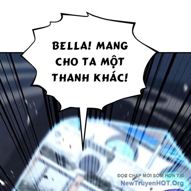 Bản Chất Của Chuyển Sinh [Chap 131-143] - Page 52