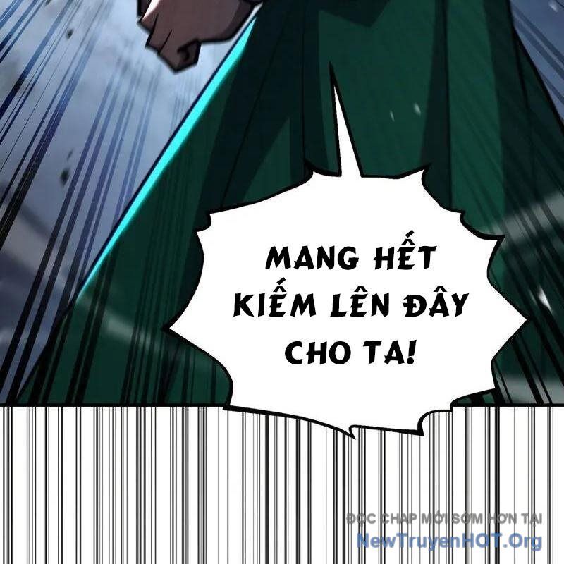 Bản Chất Của Chuyển Sinh [Chap 131-143] - Page 54