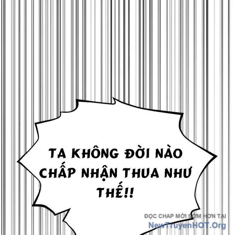 Bản Chất Của Chuyển Sinh [Chap 131-143] - Page 55