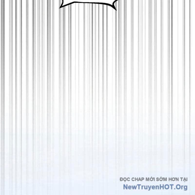 Bản Chất Của Chuyển Sinh [Chap 131-143] - Page 56