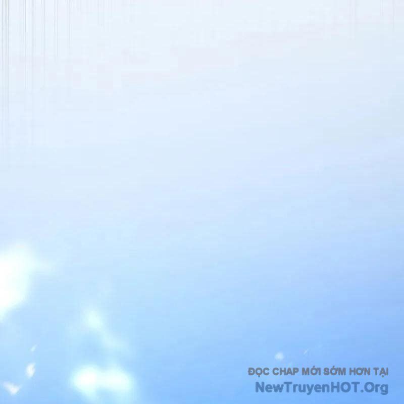 Bản Chất Của Chuyển Sinh [Chap 131-143] - Page 57