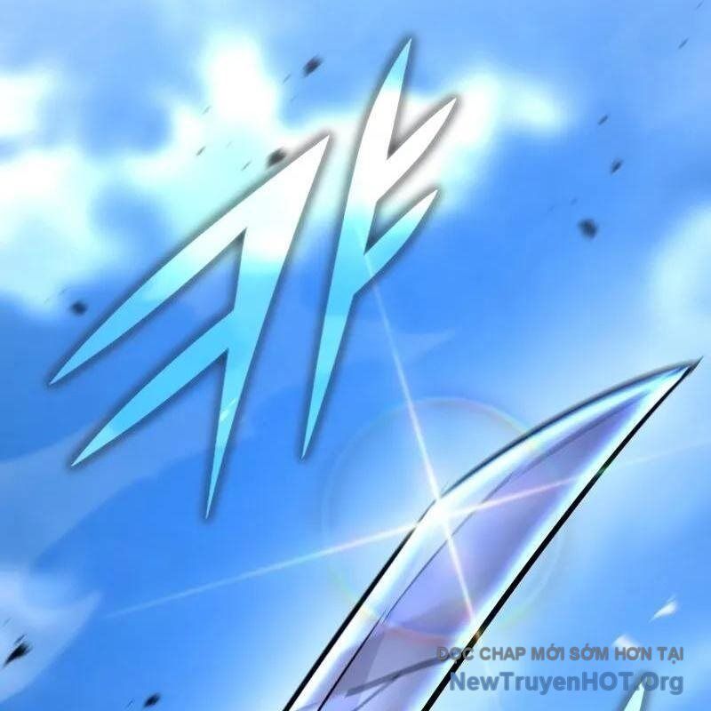 Bản Chất Của Chuyển Sinh [Chap 131-143] - Page 58