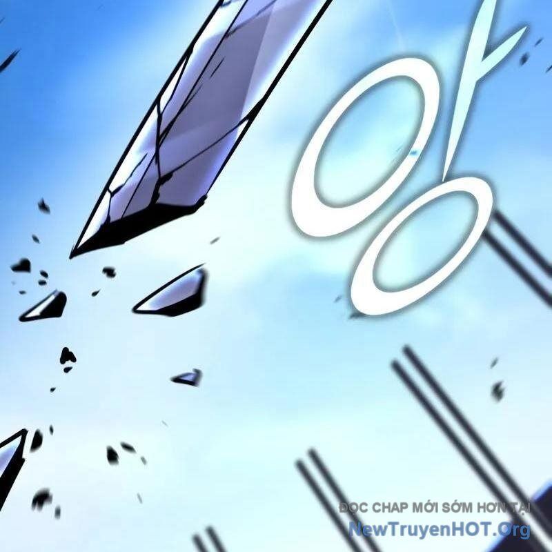 Bản Chất Của Chuyển Sinh [Chap 131-143] - Page 59