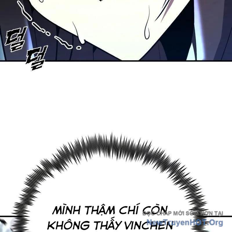 Bản Chất Của Chuyển Sinh [Chap 131-143] - Page 6