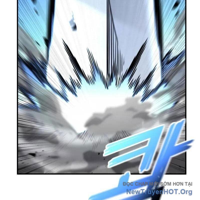 Bản Chất Của Chuyển Sinh [Chap 131-143] - Page 63
