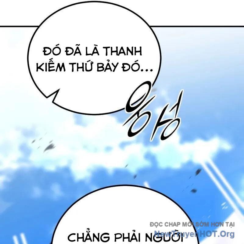 Bản Chất Của Chuyển Sinh [Chap 131-143] - Page 68