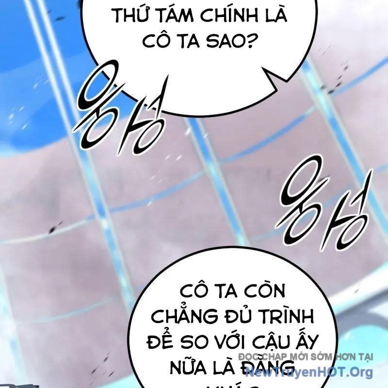 Bản Chất Của Chuyển Sinh [Chap 131-143] - Page 69