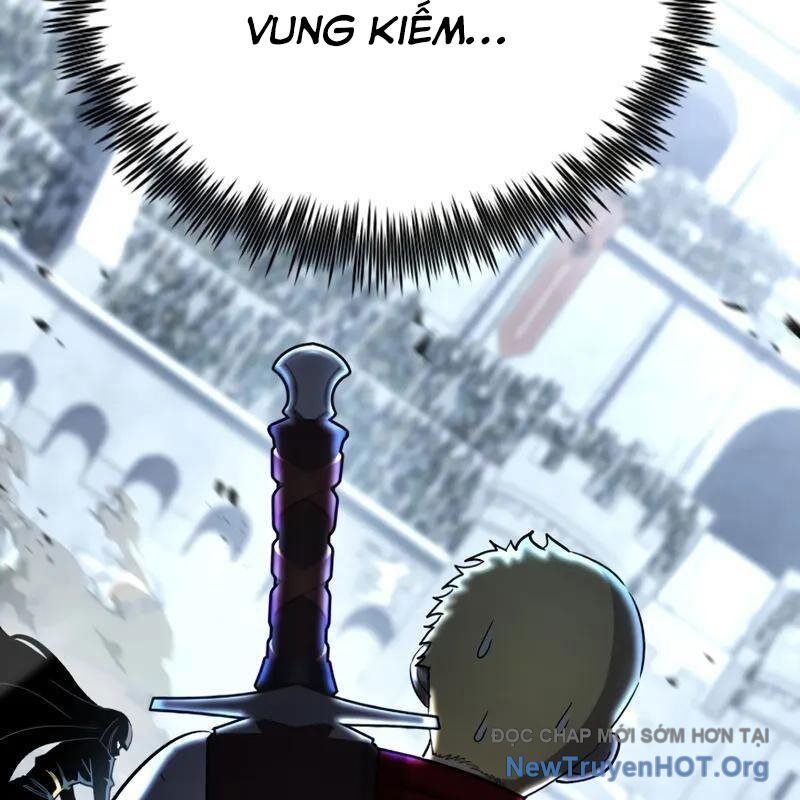 Bản Chất Của Chuyển Sinh [Chap 131-143] - Page 7