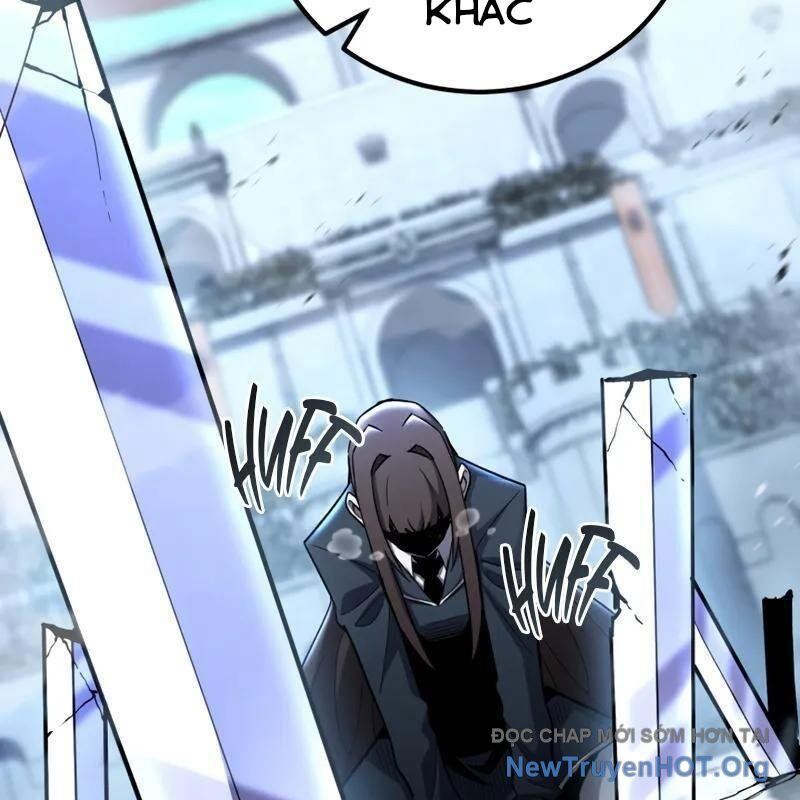 Bản Chất Của Chuyển Sinh [Chap 131-143] - Page 70