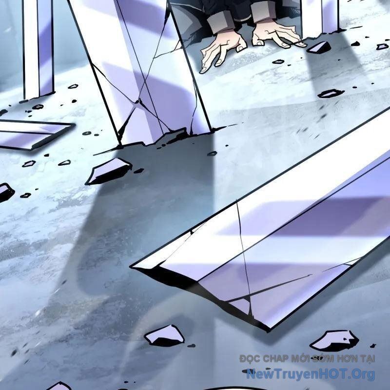 Bản Chất Của Chuyển Sinh [Chap 131-143] - Page 71