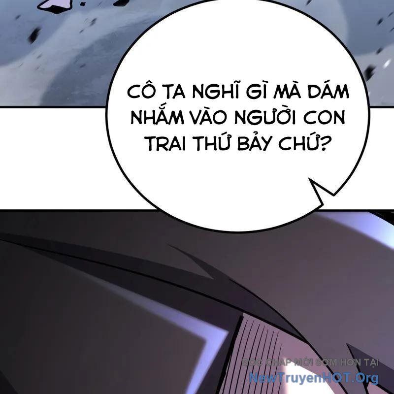 Bản Chất Của Chuyển Sinh [Chap 131-143] - Page 72