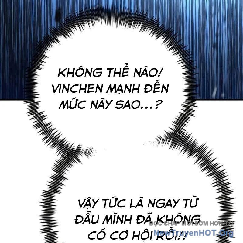 Bản Chất Của Chuyển Sinh [Chap 131-143] - Page 74