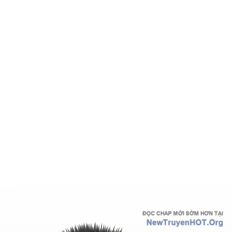 Bản Chất Của Chuyển Sinh [Chap 131-143] - Page 76