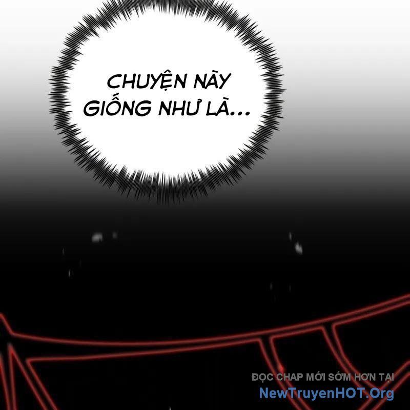 Bản Chất Của Chuyển Sinh [Chap 131-143] - Page 77