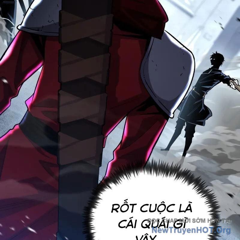 Bản Chất Của Chuyển Sinh [Chap 131-143] - Page 8