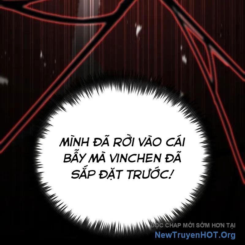 Bản Chất Của Chuyển Sinh [Chap 131-143] - Page 82