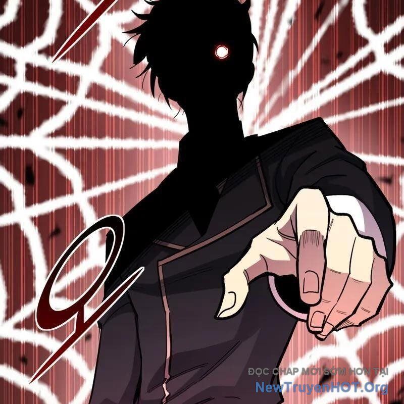 Bản Chất Của Chuyển Sinh [Chap 131-143] - Page 84