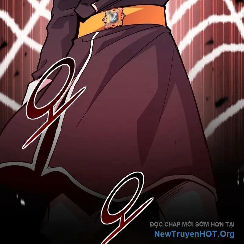 Bản Chất Của Chuyển Sinh [Chap 131-143] - Page 85