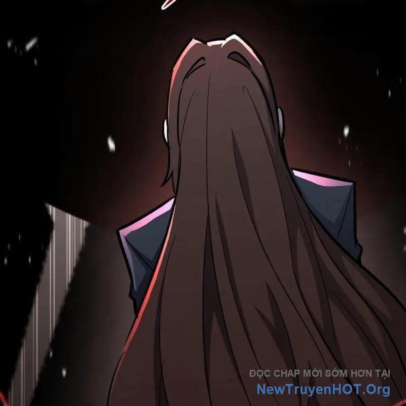 Bản Chất Của Chuyển Sinh [Chap 131-143] - Page 86