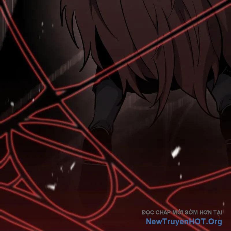 Bản Chất Của Chuyển Sinh [Chap 131-143] - Page 87