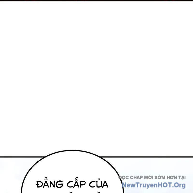 Bản Chất Của Chuyển Sinh [Chap 131-143] - Page 88
