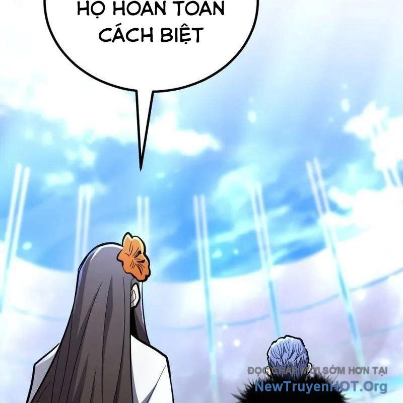 Bản Chất Của Chuyển Sinh [Chap 131-143] - Page 89