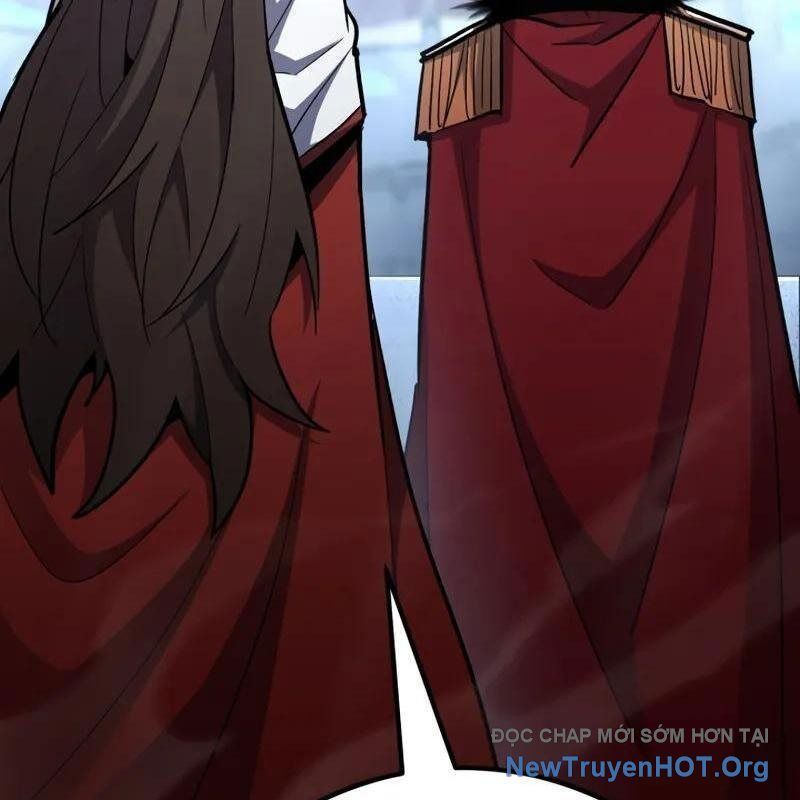 Bản Chất Của Chuyển Sinh [Chap 131-143] - Page 90