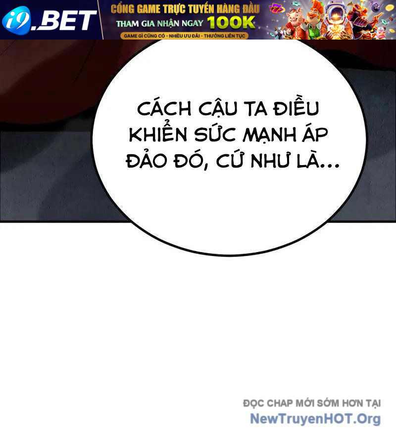 Bản Chất Của Chuyển Sinh [Chap 131-143] - Page 91
