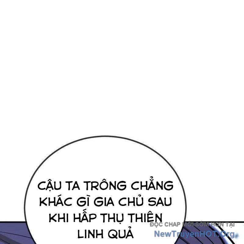 Bản Chất Của Chuyển Sinh [Chap 131-143] - Page 92