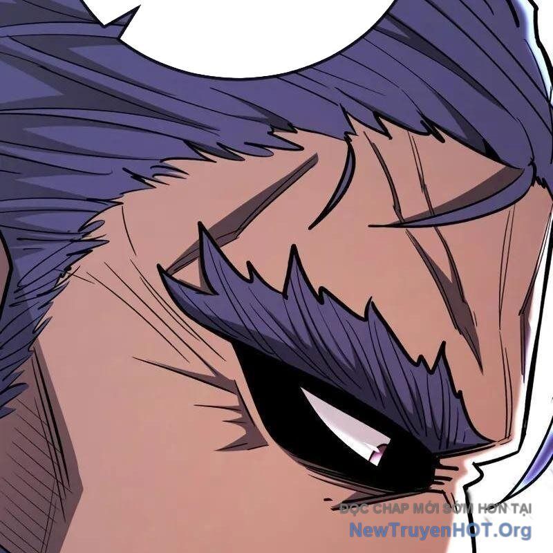 Bản Chất Của Chuyển Sinh [Chap 131-143] - Page 93