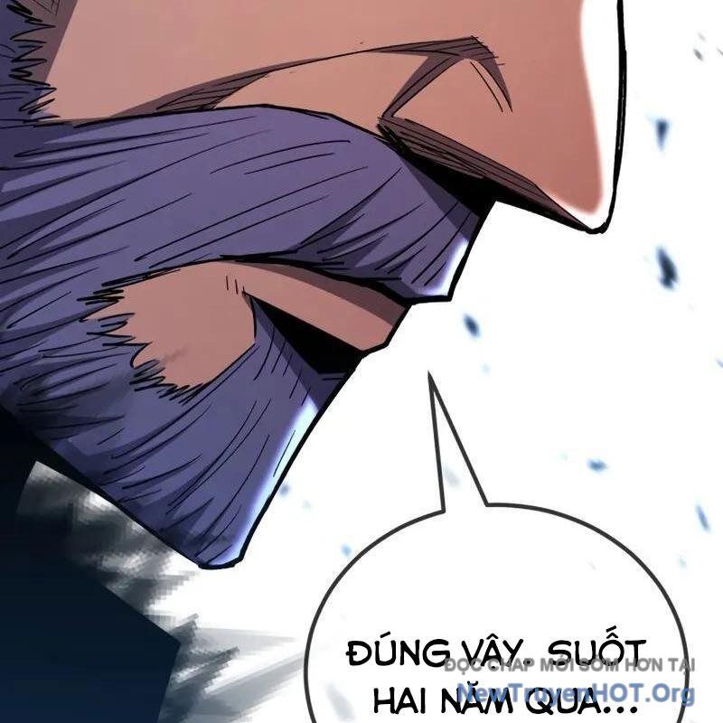 Bản Chất Của Chuyển Sinh [Chap 131-143] - Page 94