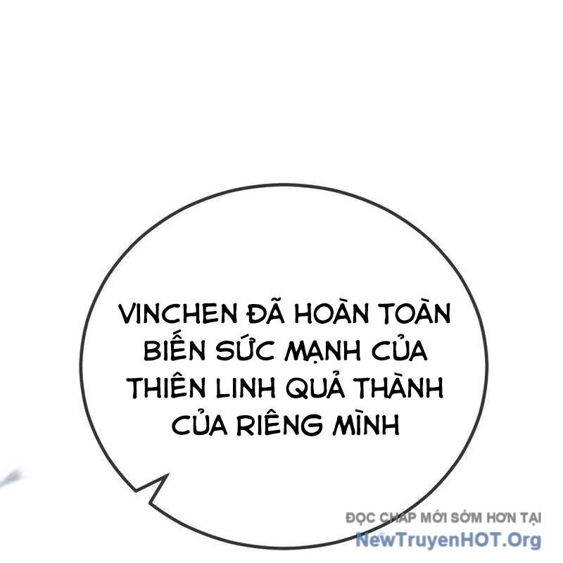 Bản Chất Của Chuyển Sinh [Chap 131-143] - Page 96