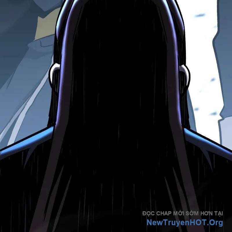 Bản Chất Của Chuyển Sinh [Chap 131-143] - Page 99
