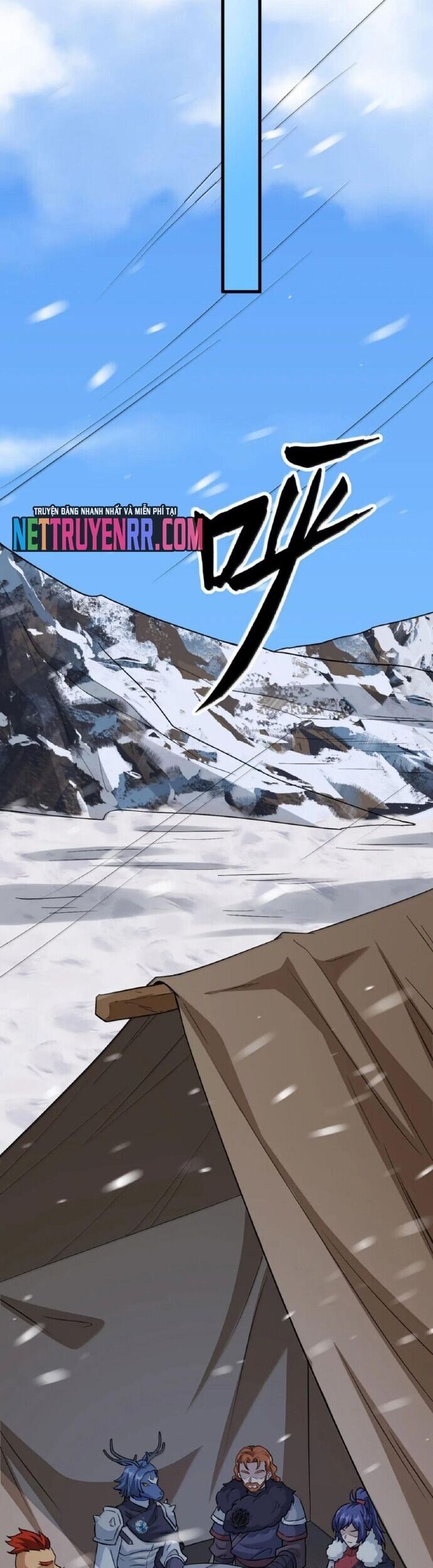 Chapter Image