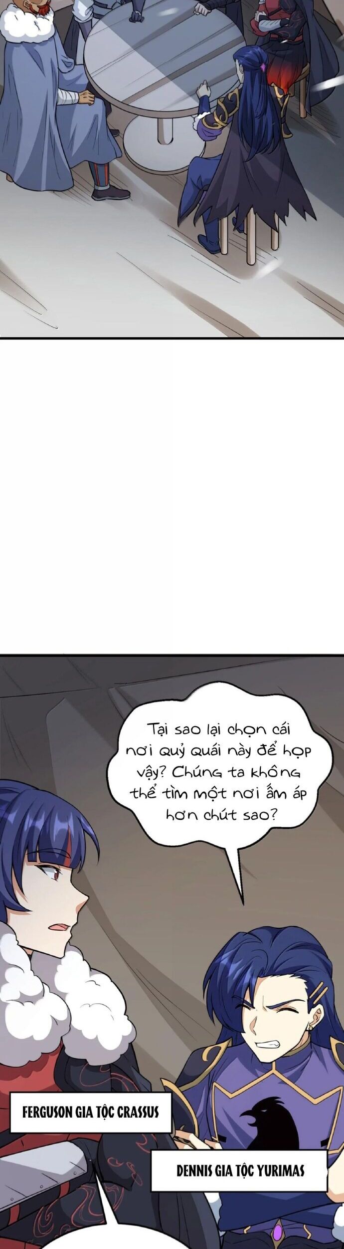 Chapter Image