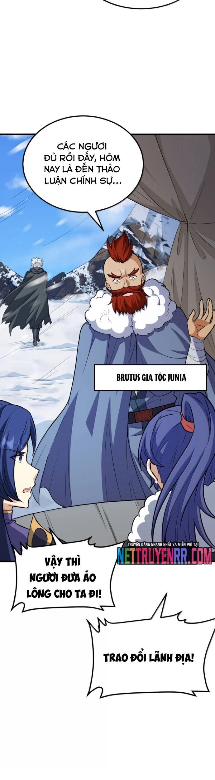 Chapter Image