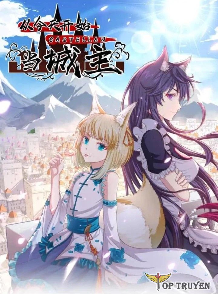Chapter Image