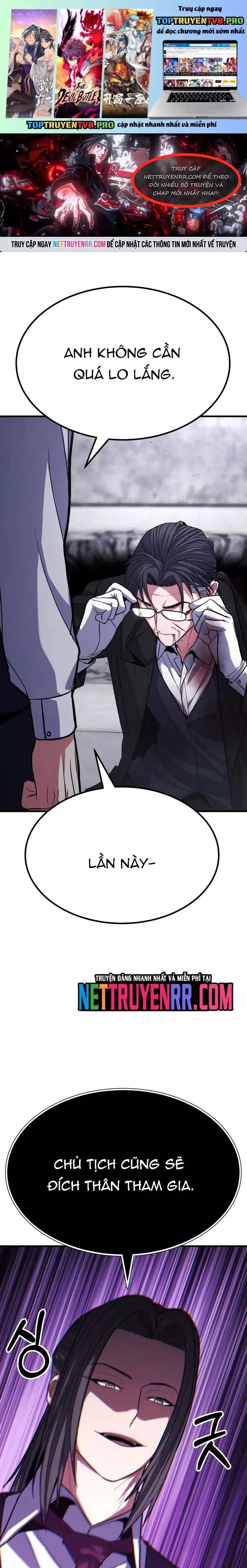 Chapter 56 - Image 2