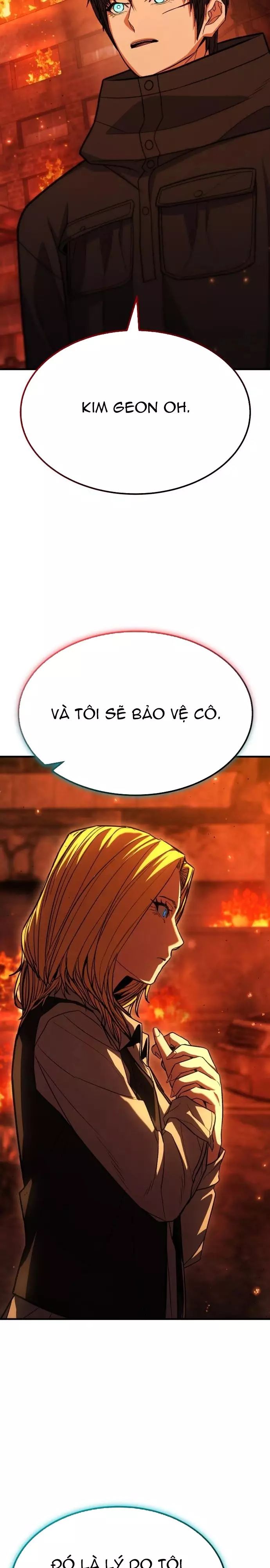 Chapter 56 - Image 30