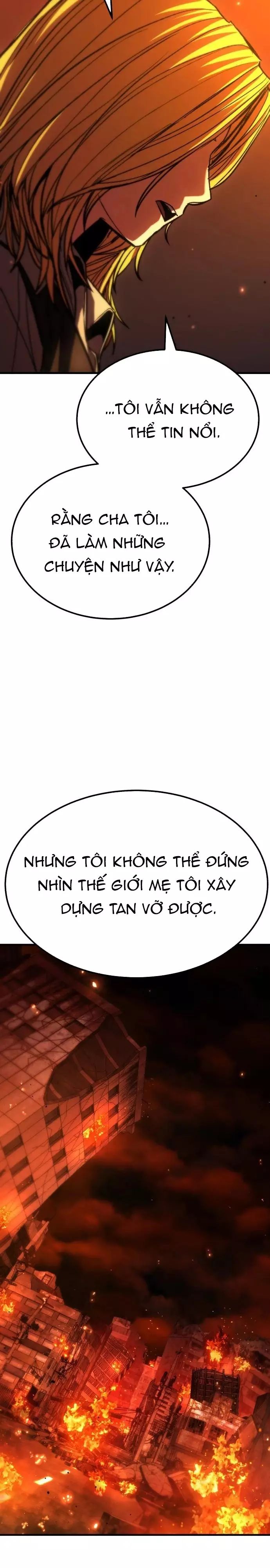 Chapter 56 - Image 33