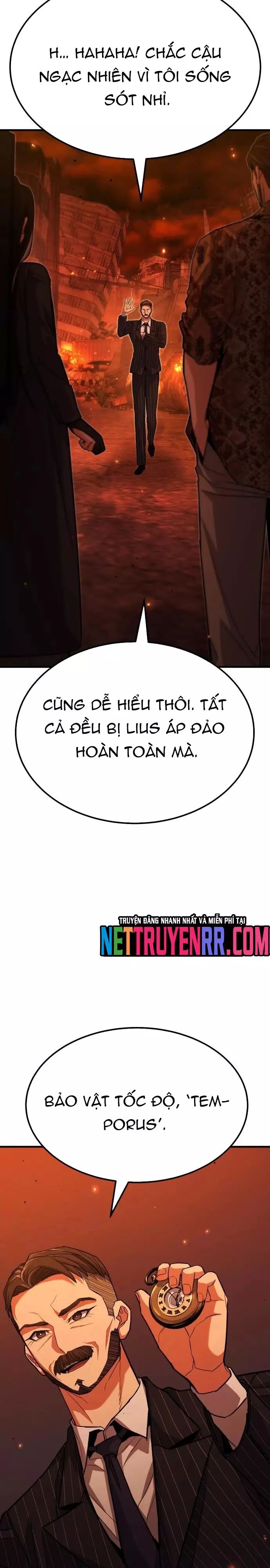 Chapter 56 - Image 46