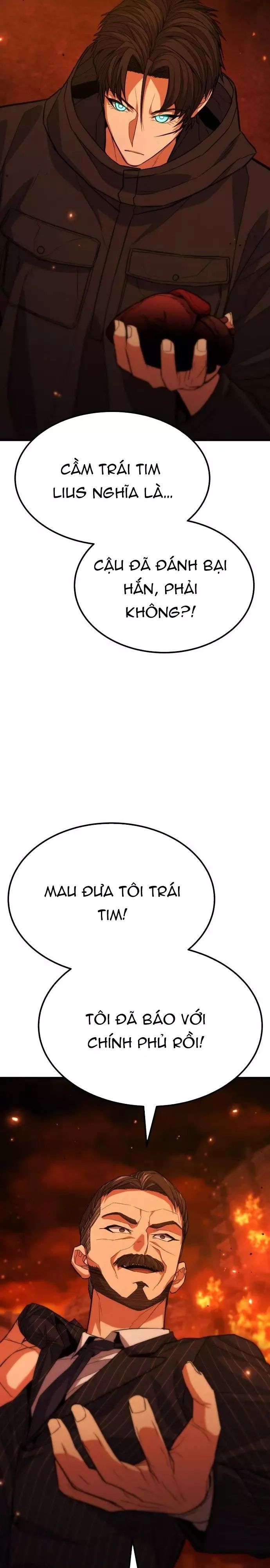 Chapter 56 - Image 50